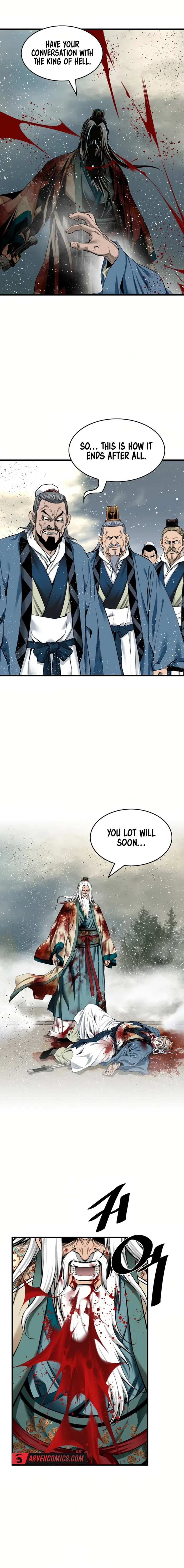 Chapter 73 - Image 6