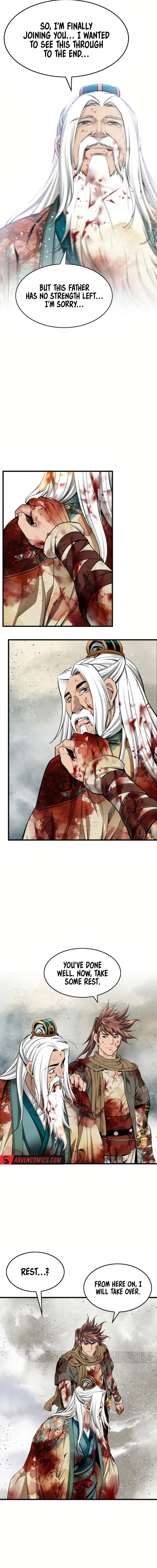 Chapter 73 - Image 8