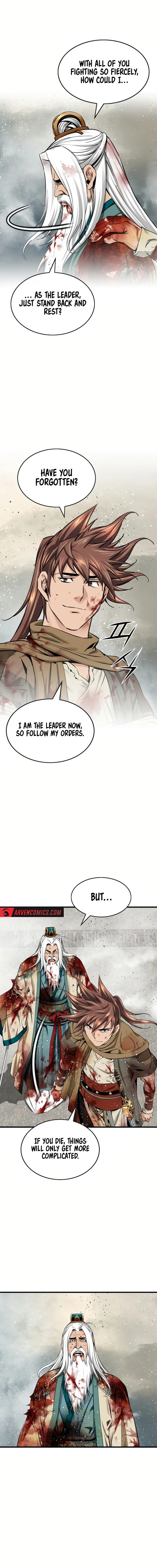 Chapter 73 - Image 9