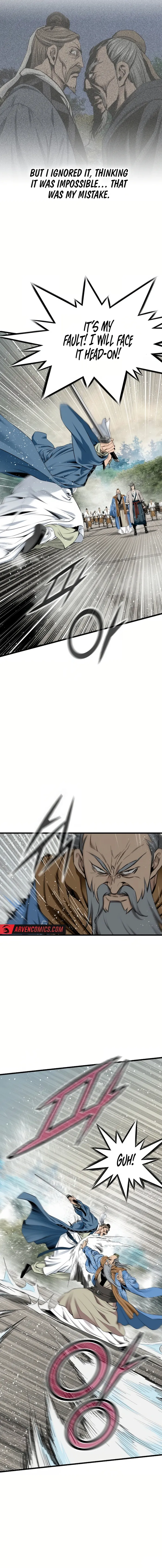 Chapter 74 - Image 10