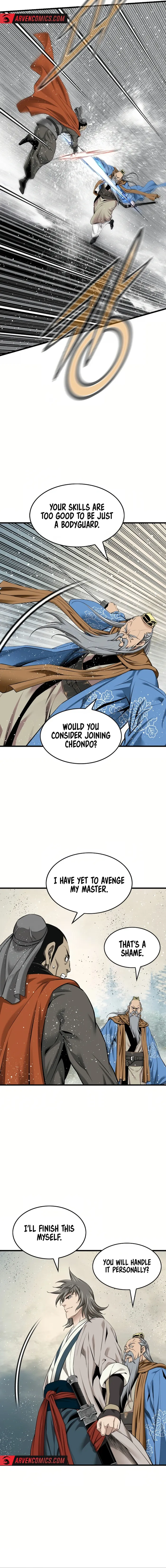 Chapter 74 - Image 13
