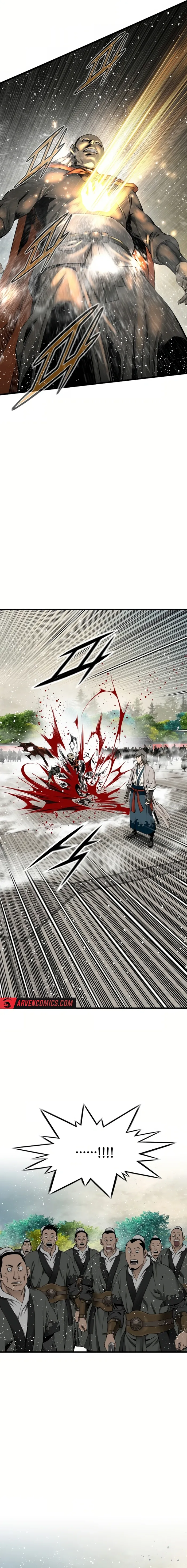 Chapter 74 - Image 17
