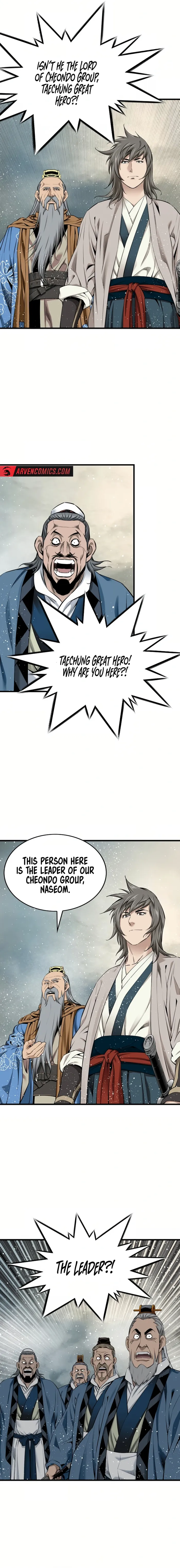 Chapter 74 - Image 2