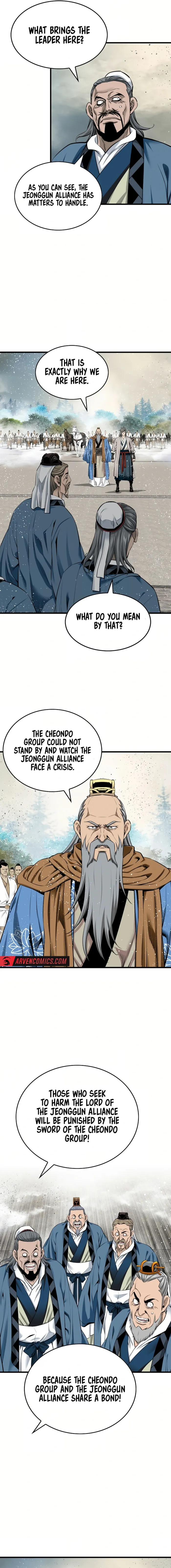 Chapter 74 - Image 3