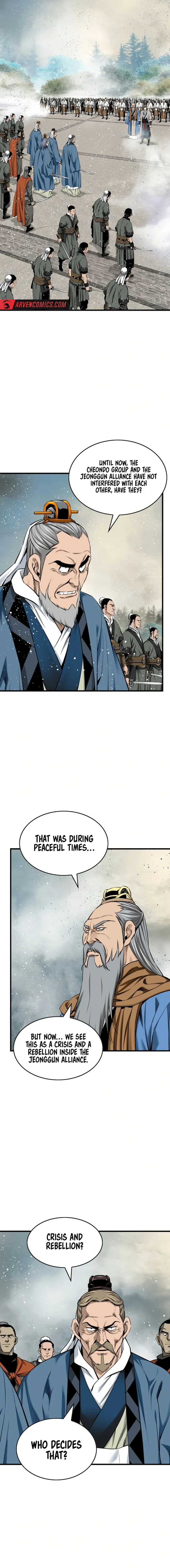 Chapter 74 - Image 4