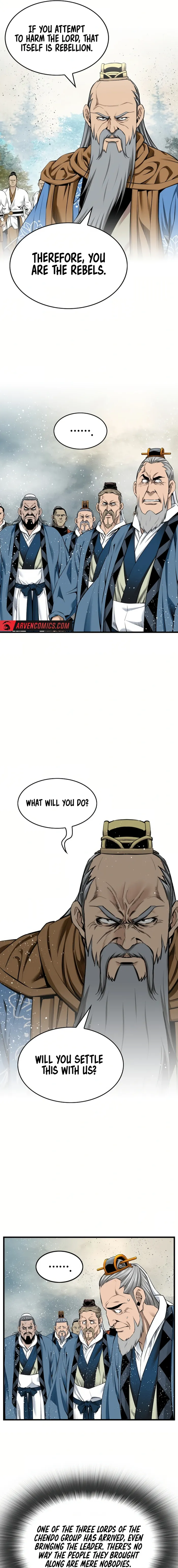 Chapter 74 - Image 5