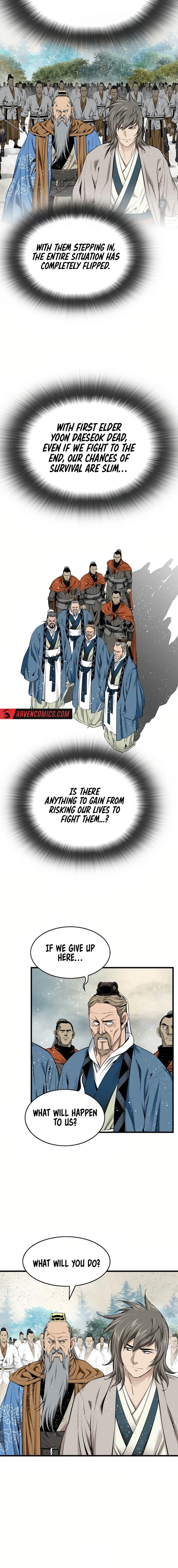 Chapter 74 - Image 6