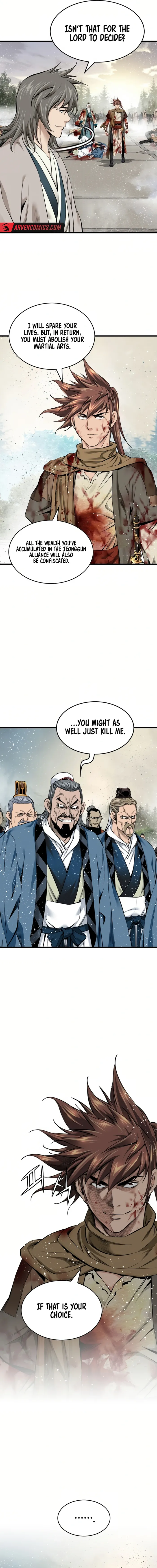 Chapter 74 - Image 7