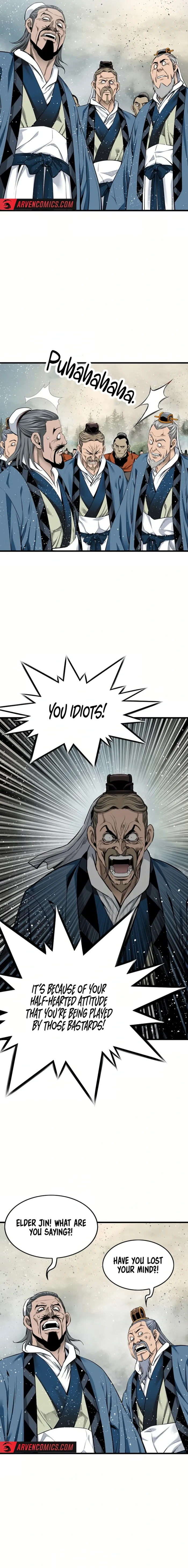 Chapter 74 - Image 8