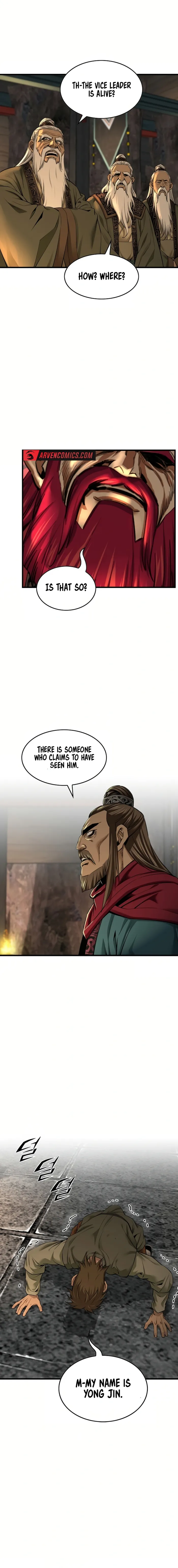 Chapter 75 - Image 10