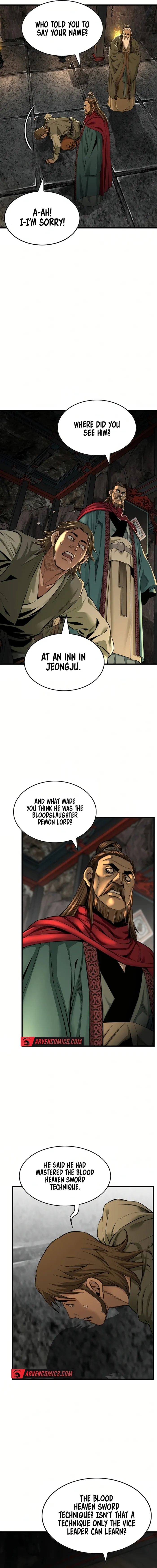 Chapter 75 - Image 11