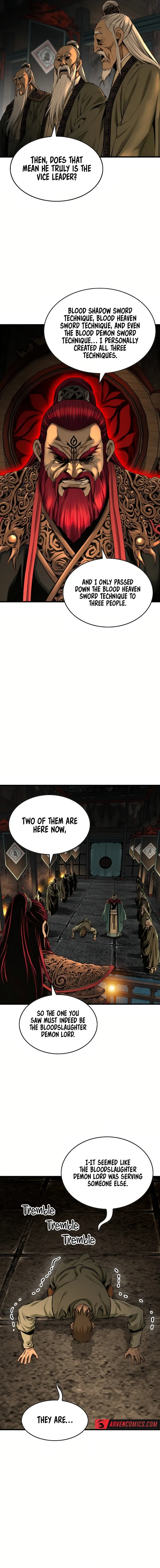 Chapter 75 - Image 12