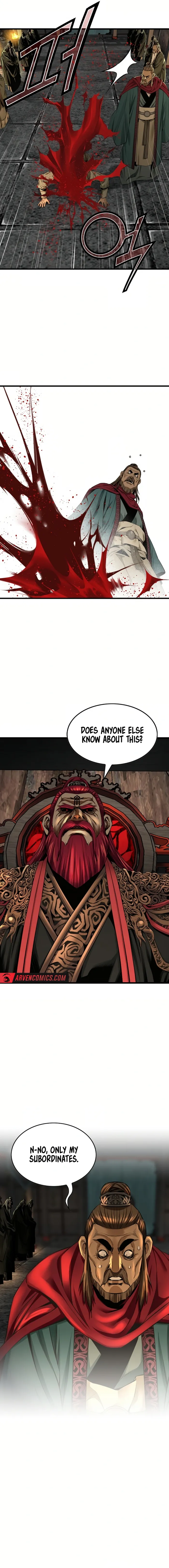 Chapter 75 - Image 13