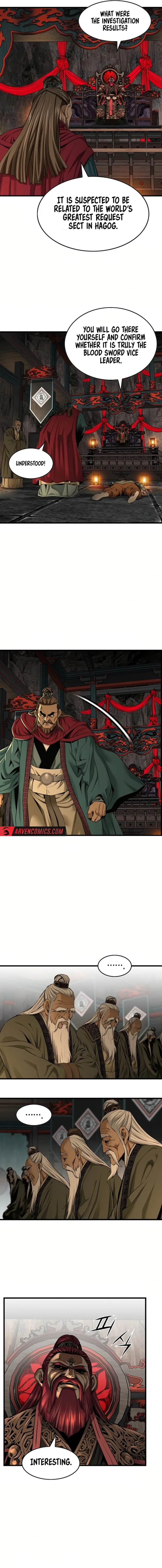 Chapter 75 - Image 14