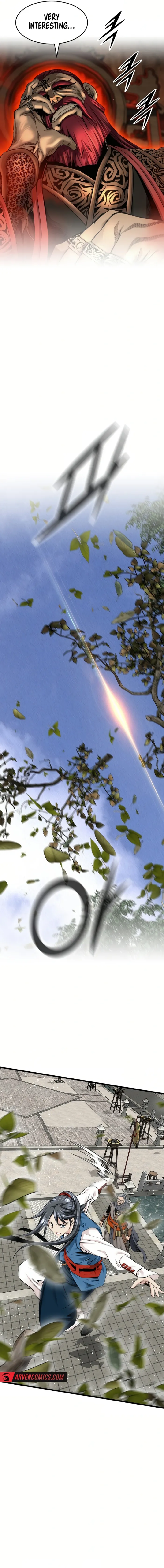 Chapter 75 - Image 15