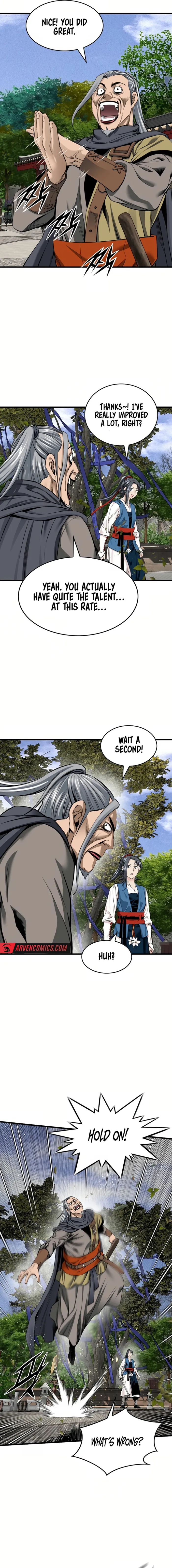 Chapter 75 - Image 16