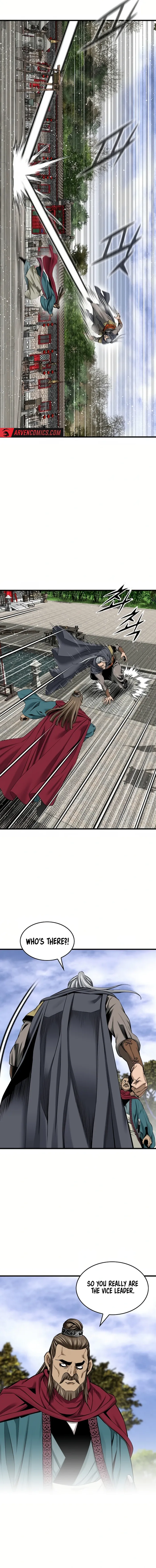 Chapter 75 - Image 17