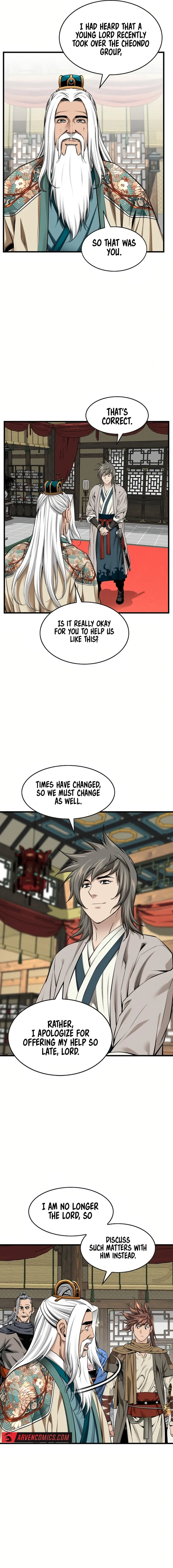 Chapter 75 - Image 2