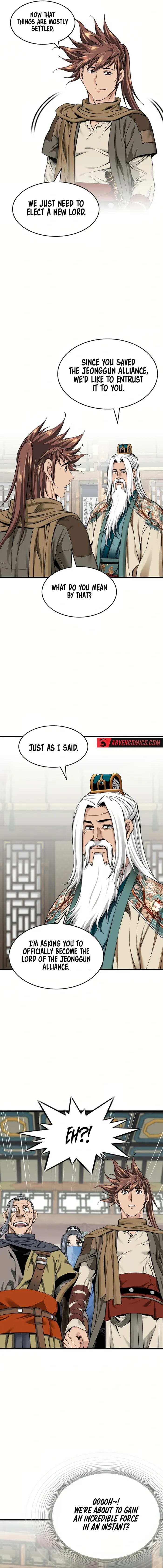 Chapter 75 - Image 3