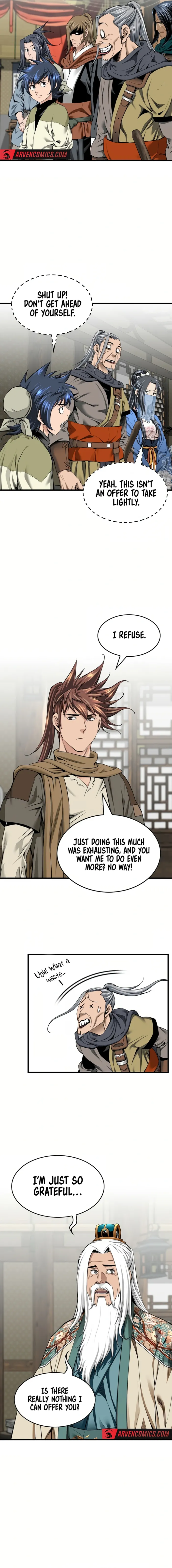 Chapter 75 - Image 4