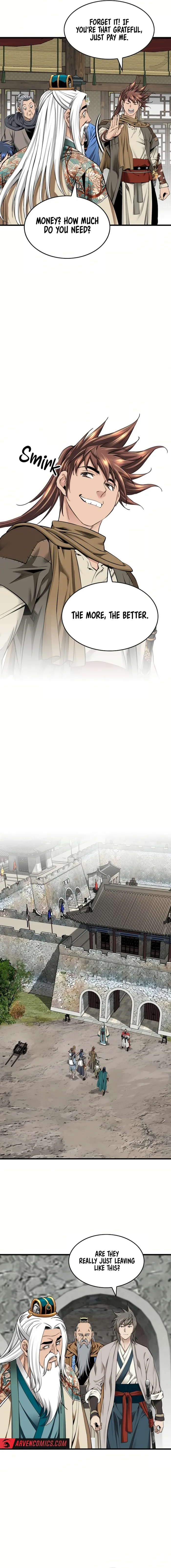 Chapter 75 - Image 5