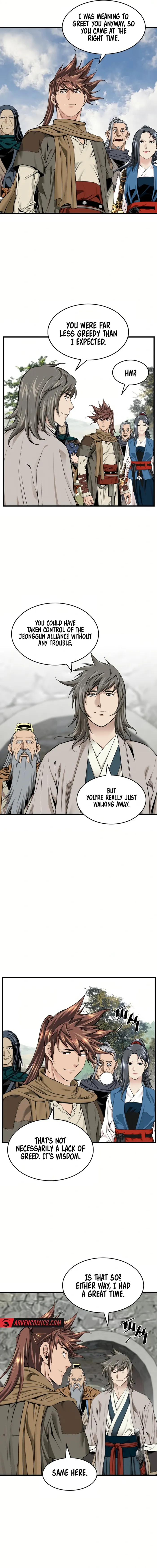 Chapter 75 - Image 6