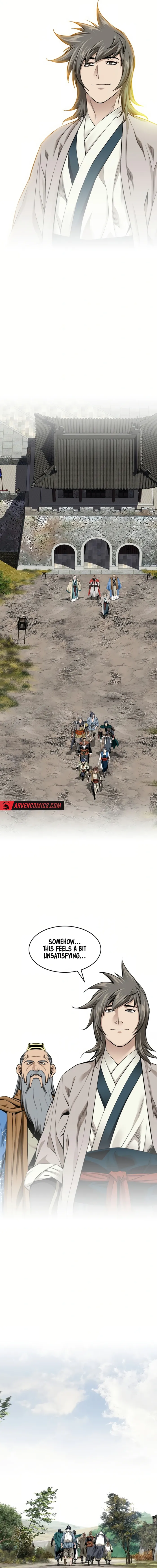 Chapter 75 - Image 8