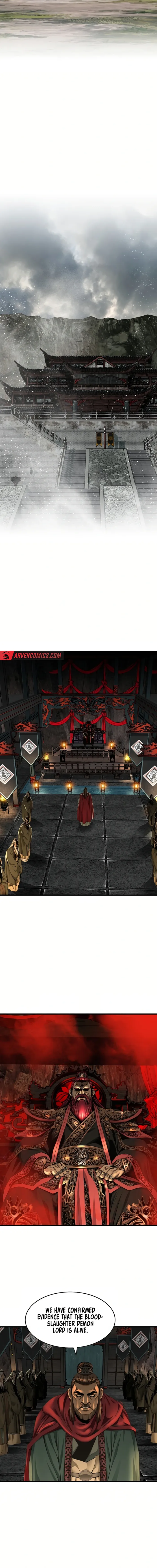 Chapter 75 - Image 9