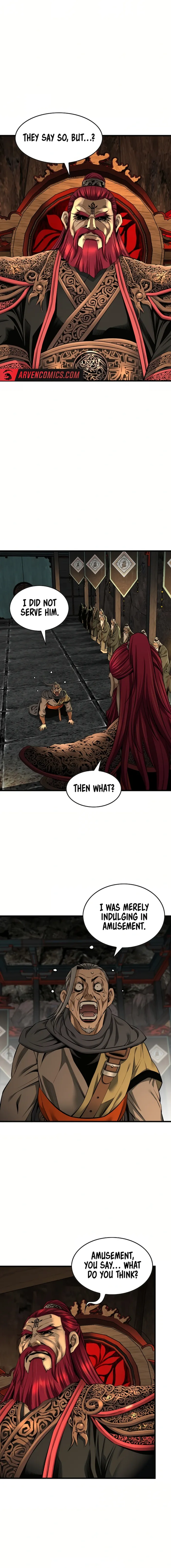 Chapter 76 - Image 10