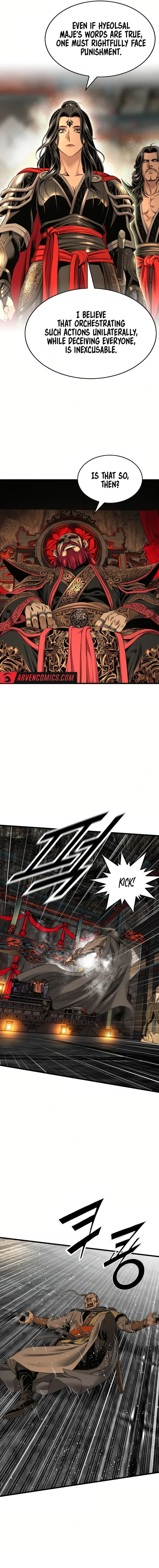 Chapter 76 - Image 11