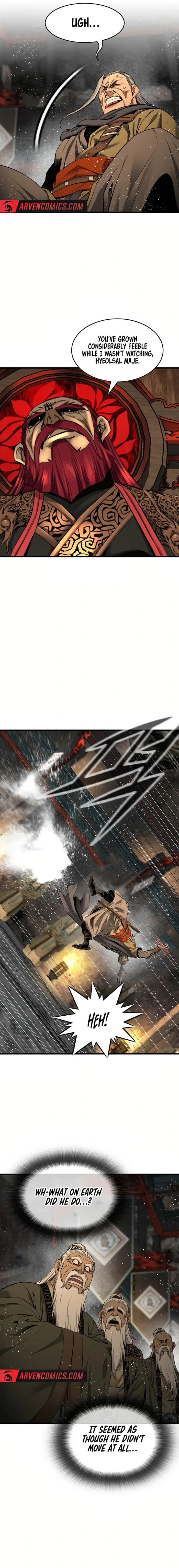 Chapter 76 - Image 12