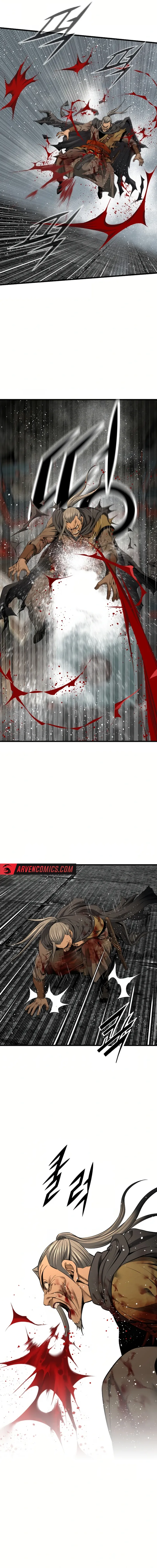 Chapter 76 - Image 13