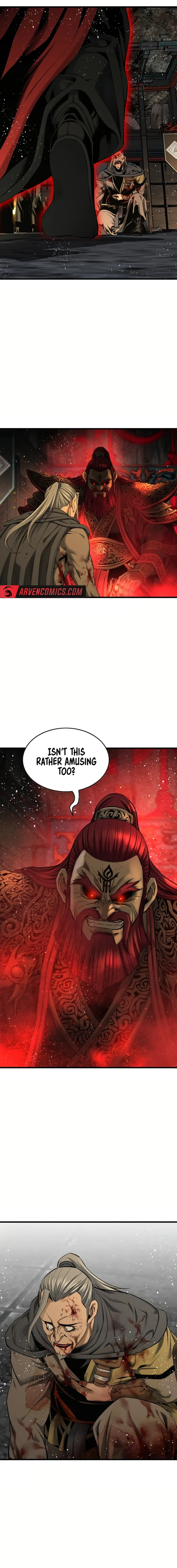 Chapter 76 - Image 14