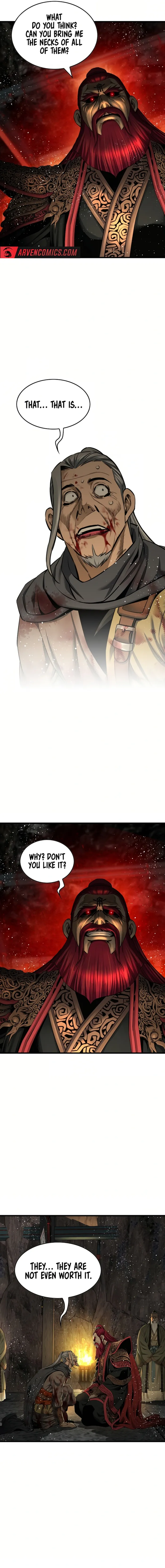 Chapter 76 - Image 15