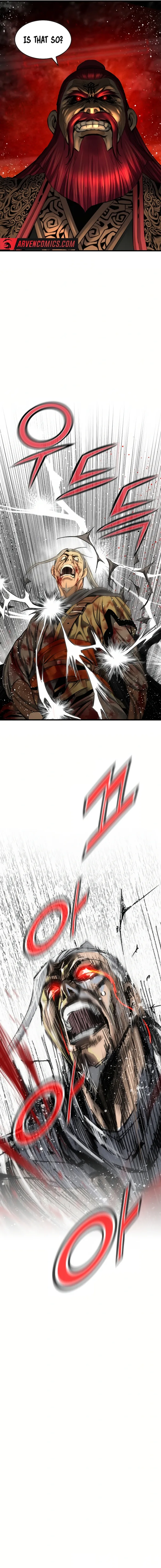 Chapter 76 - Image 16