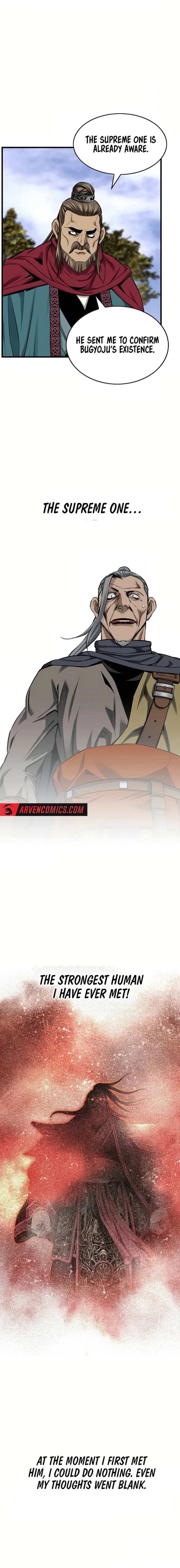 Chapter 76 - Image 2