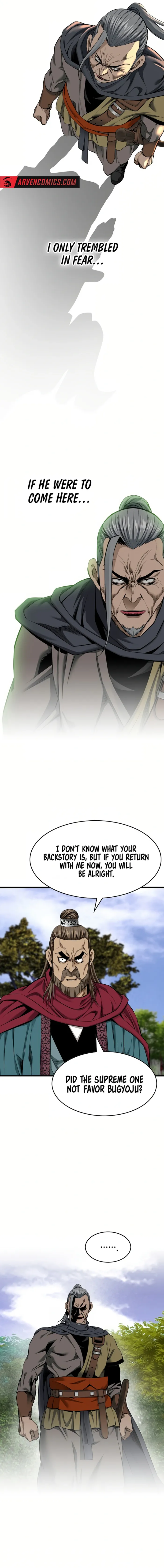 Chapter 76 - Image 3