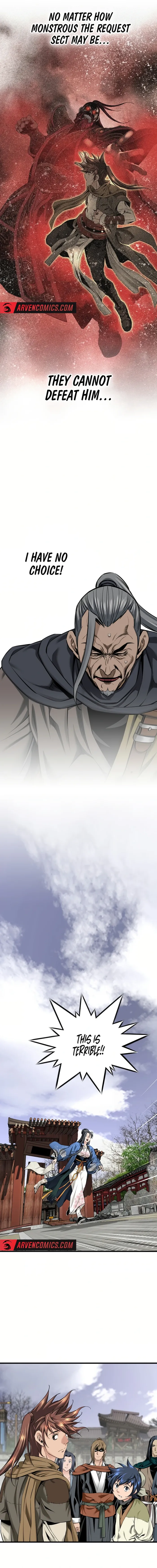 Chapter 76 - Image 4