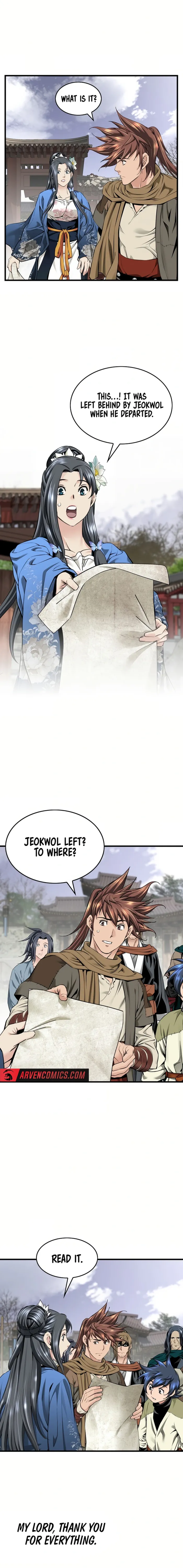 Chapter 76 - Image 5