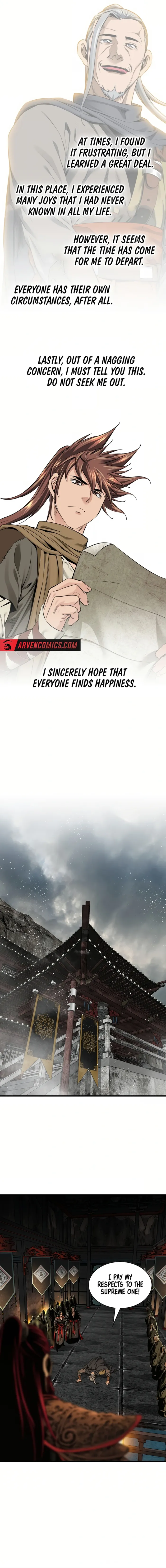 Chapter 76 - Image 6