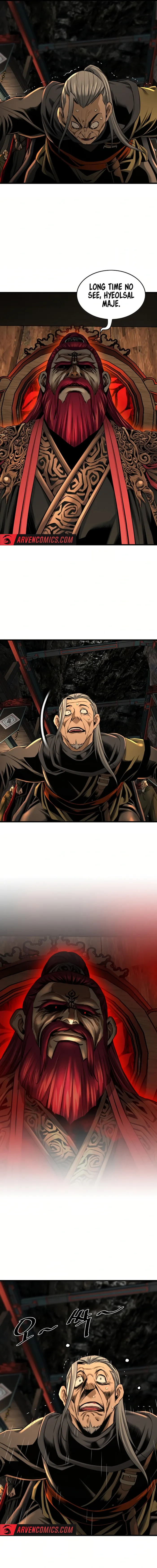 Chapter 76 - Image 7