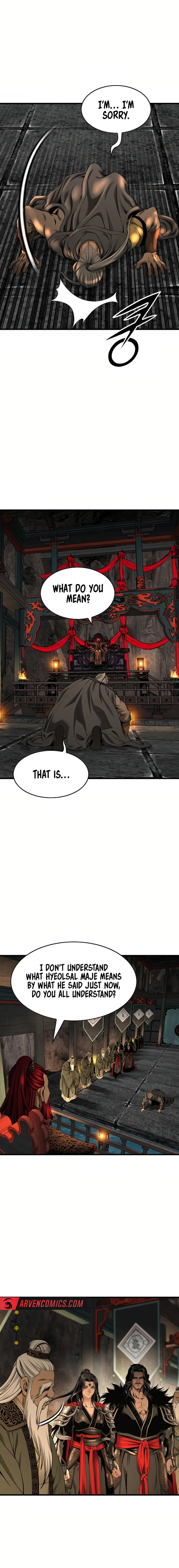 Chapter 76 - Image 8