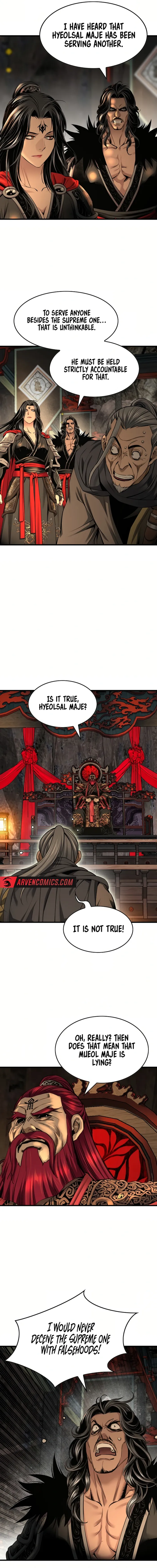 Chapter 76 - Image 9