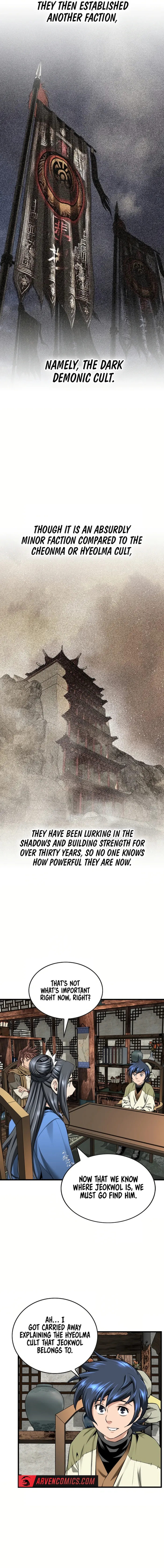 Chapter 77 - Image 10