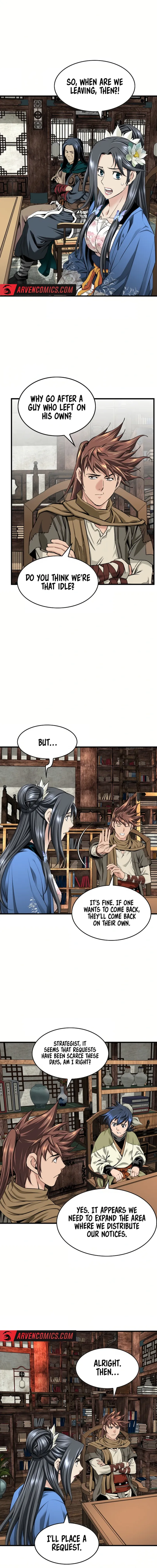 Chapter 77 - Image 12