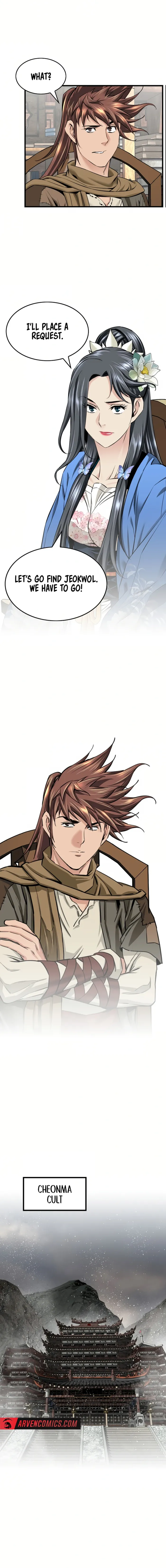 Chapter 77 - Image 13