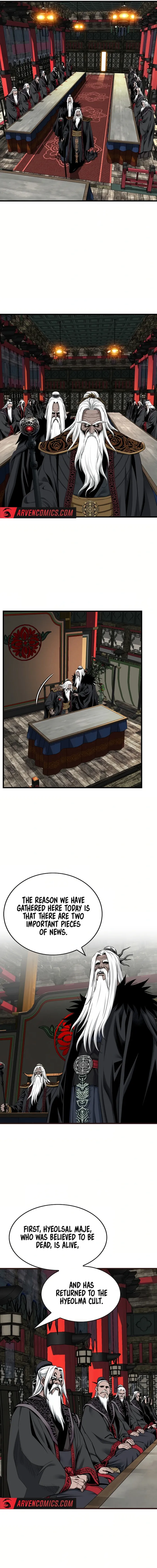 Chapter 77 - Image 14