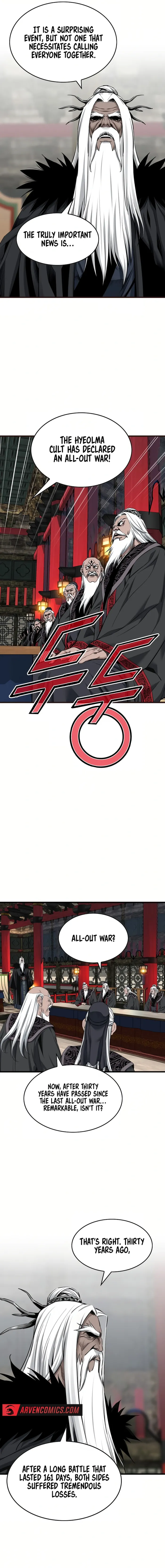 Chapter 77 - Image 15