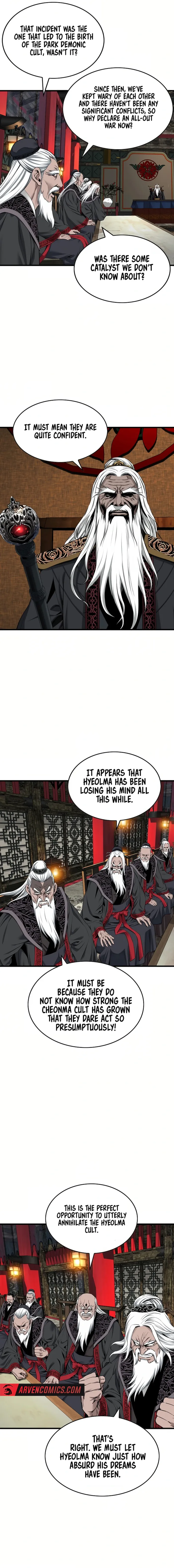 Chapter 77 - Image 16