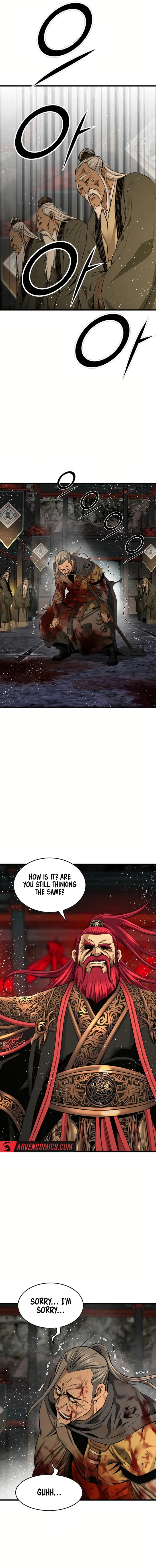 Chapter 77 - Image 2